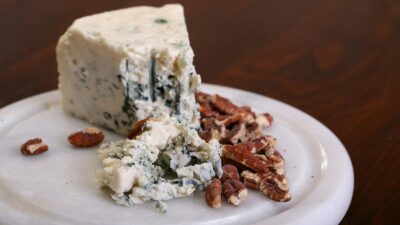 blue cheese and pecans.jpg