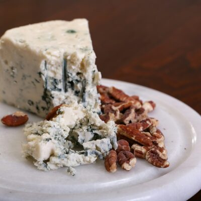 blue cheese and pecans.jpg