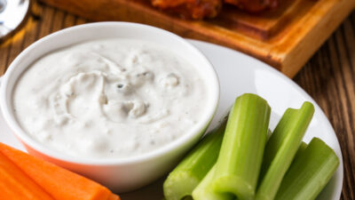 blue cheese dressing.jpg