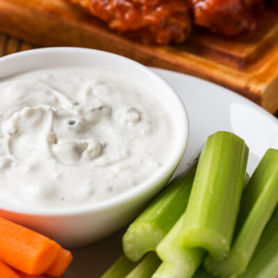 blue cheese dressing.jpg