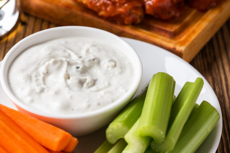 blue cheese dressing.jpg