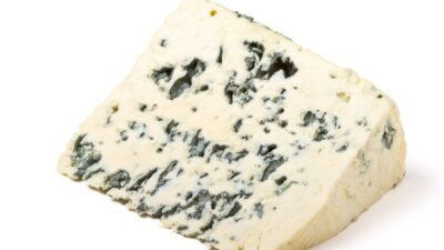 blue cheese1