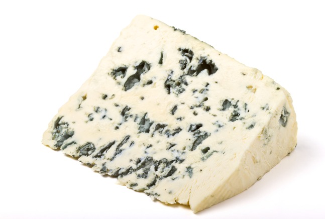 blue cheese1