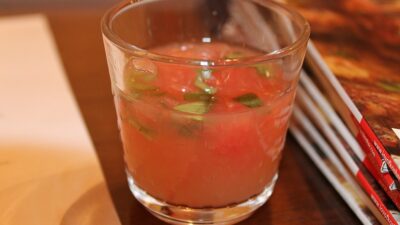 blush arak cocktail