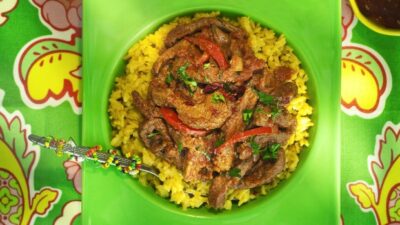 bollywood beef