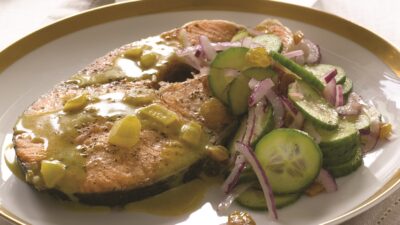 BombaySalmonJasmineRice
