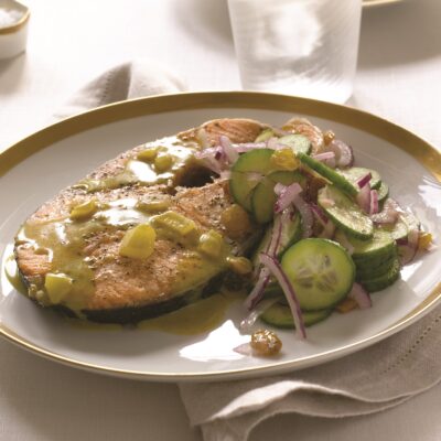 BombaySalmonJasmineRice