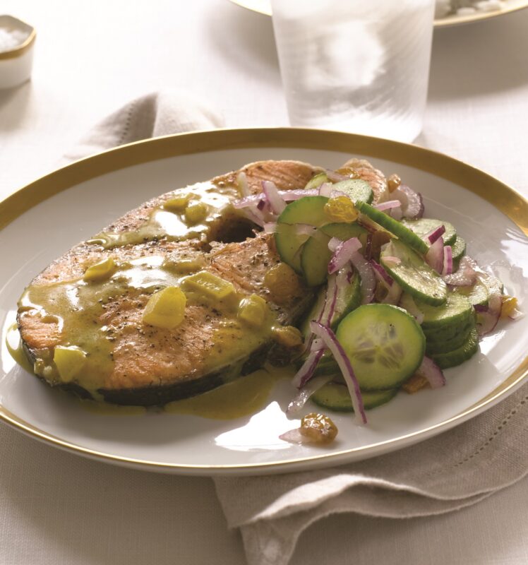 BombaySalmonJasmineRice