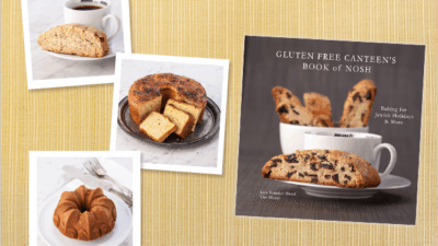 Book-Nosh-Homepage