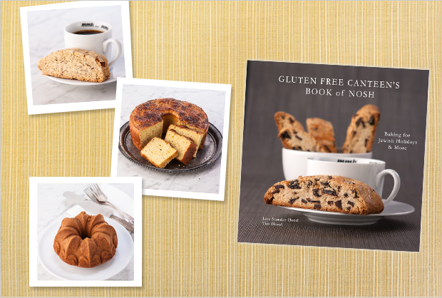 Book-Nosh-Homepage
