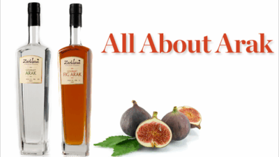 bottle-fig