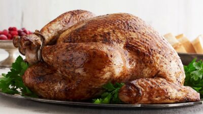 Bourbon_GLAZED_TURKEY