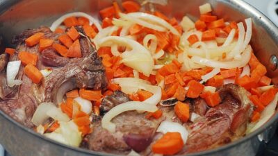 braised-lamb-chops