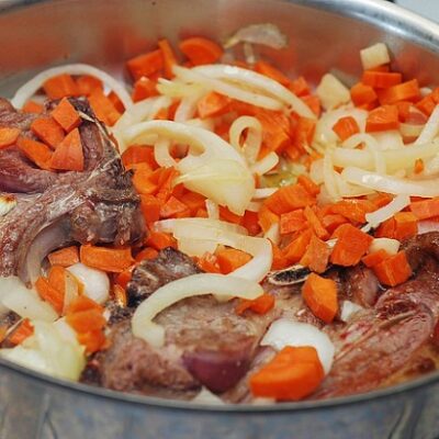 braised-lamb-chops