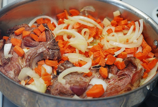 braised-lamb-chops