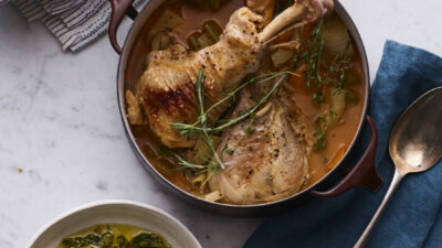 braised turkey legs.jpg