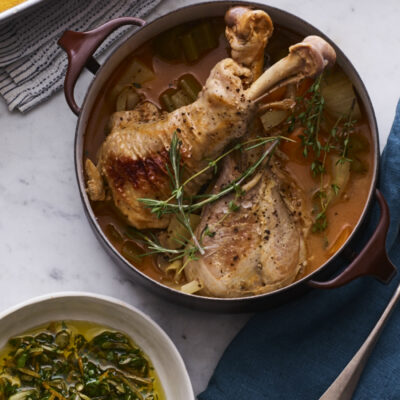 braised turkey legs.jpg