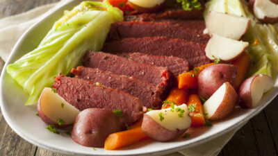 brand new corned beef.jpg