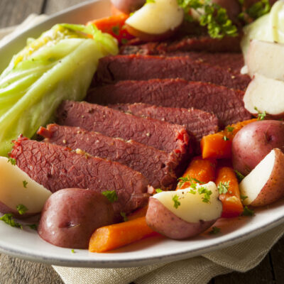 brand new corned beef.jpg