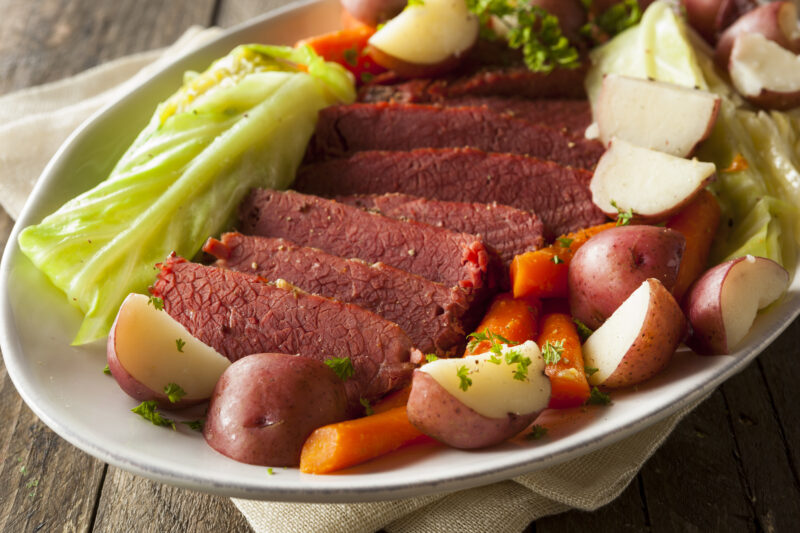 brand new corned beef.jpg