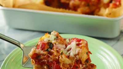 Bread and Tomato Gratin.jpg