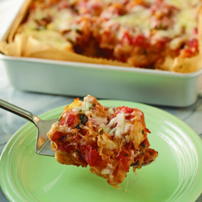 Bread and Tomato Gratin.jpg