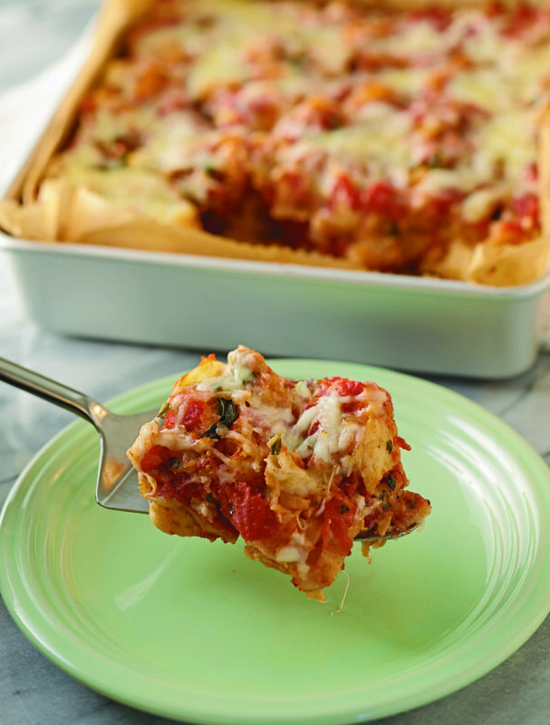 Bread and Tomato Gratin.jpg