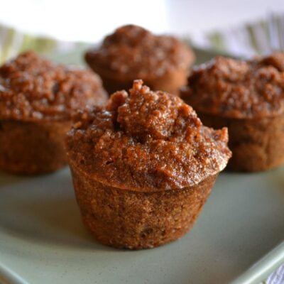 gingerbread eggnog bread pudding