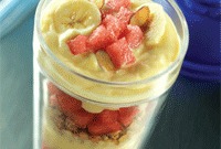 Breakfast a Go-Go