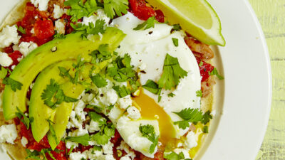 Breakfast Taco.jpg