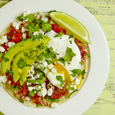 Breakfast Taco.jpg