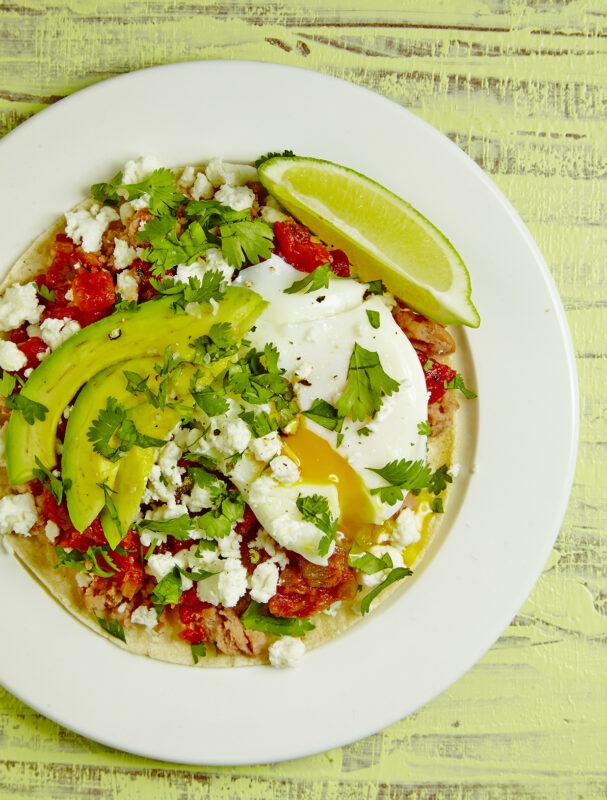 Breakfast Taco.jpg