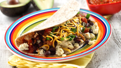 Breakfast_Tacos_2