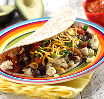 Breakfast_Tacos_2