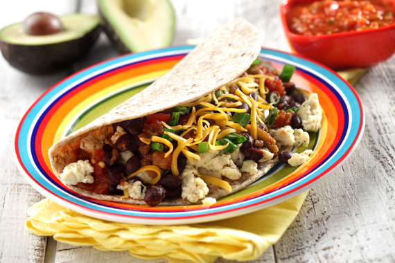 Breakfast_Tacos_2