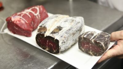 Bresaola_kosher_joyofkosher