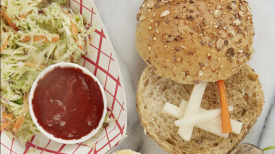 Broccoli and Fennel Slaw.jpg