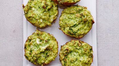 broccoli-cauliflower-kugelsjpg