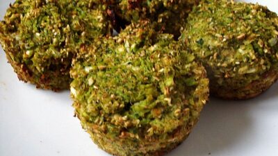 broccoli-kugel-vegan