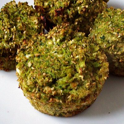broccoli-kugel-vegan