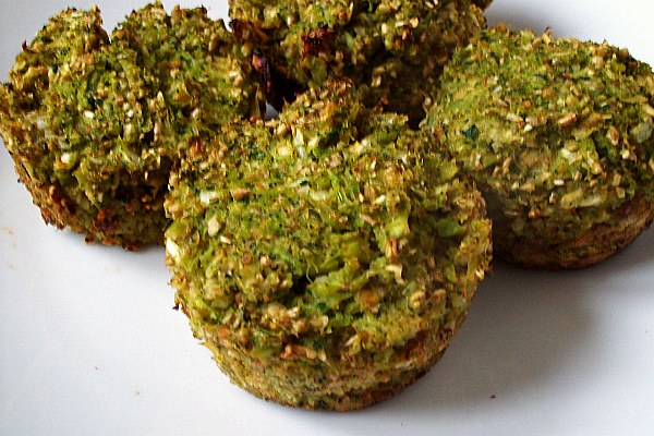 broccoli-kugel-vegan