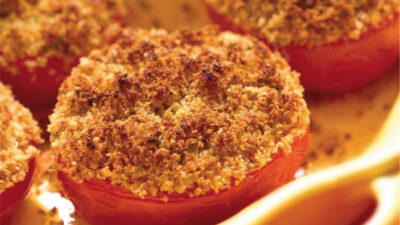 broiled-tomatoes-178