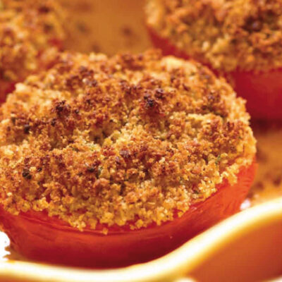 broiled-tomatoes-178