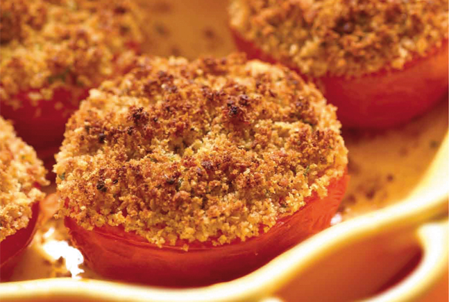 broiled-tomatoes-178