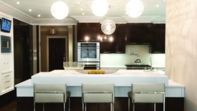 brooklyn kitchen