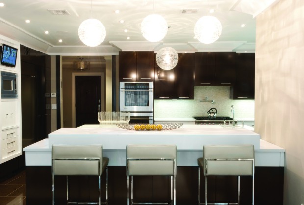 brooklyn kitchen