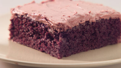 Brownies