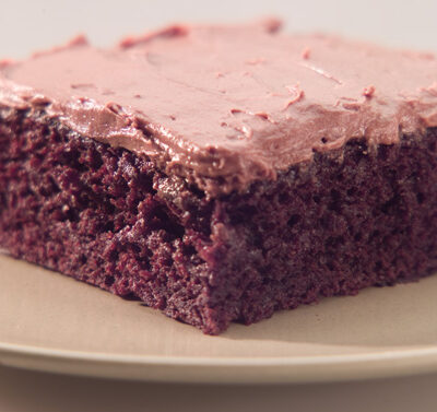 Brownies