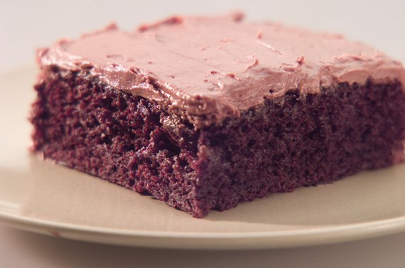 Brownies