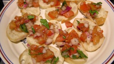 bruschetta(1)